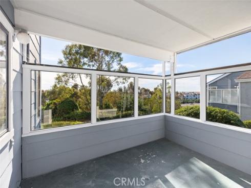 2113 Calle Ola Verde , San Clemente, CA