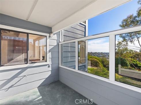 2113 Calle Ola Verde , San Clemente, CA