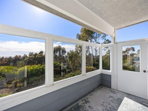 2113 Calle Ola Verde , San Clemente, CA