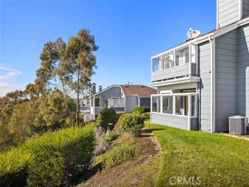2113 Calle Ola Verde , San Clemente, CA