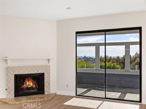 2113 Calle Ola Verde , San Clemente, CA