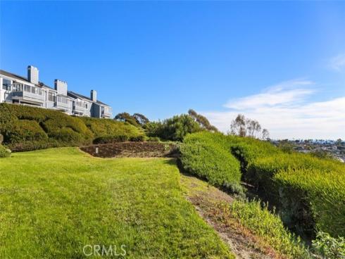 2113 Calle Ola Verde , San Clemente, CA