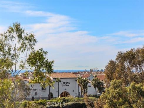 2113 Calle Ola Verde , San Clemente, CA