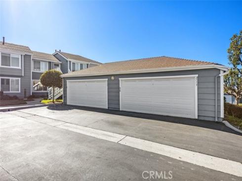 2113 Calle Ola Verde , San Clemente, CA