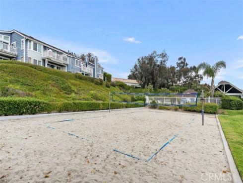 2113 Calle Ola Verde , San Clemente, CA