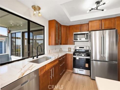 2113 Calle Ola Verde , San Clemente, CA