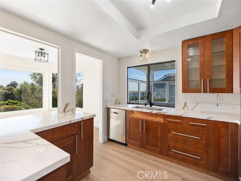 2113 Calle Ola Verde , San Clemente, CA