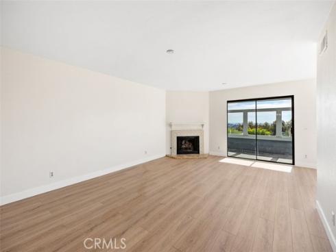 2113 Calle Ola Verde , San Clemente, CA