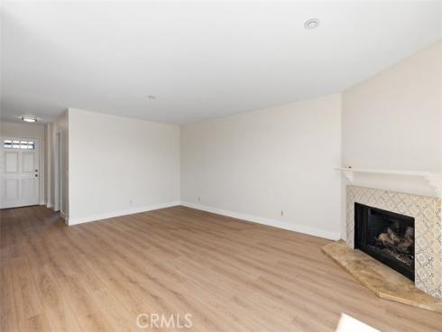 2113 Calle Ola Verde , San Clemente, CA