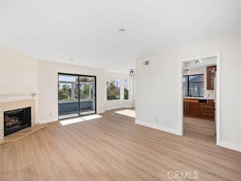 2113 Calle Ola Verde , San Clemente, CA