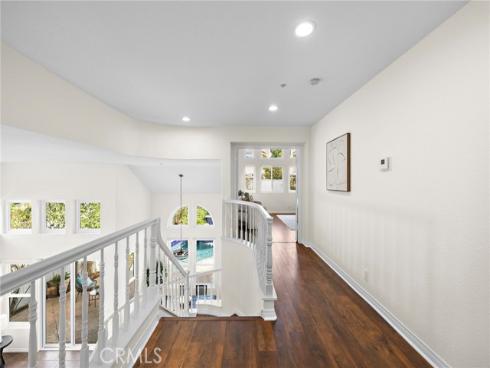 1801 Via Sage , San Clemente, CA