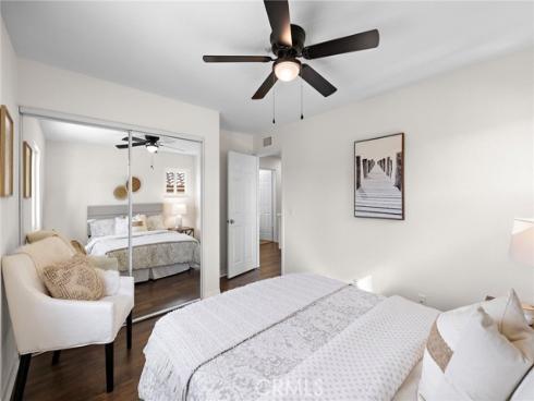 1801 Via Sage , San Clemente, CA