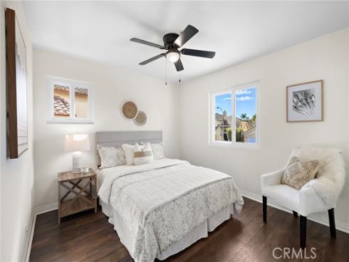 1801 Via Sage , San Clemente, CA