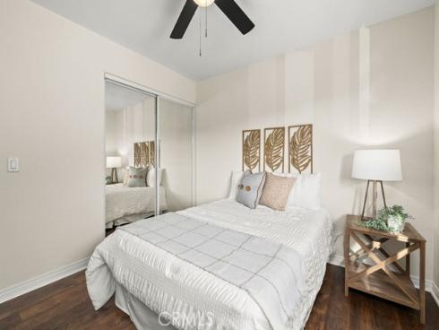 1801 Via Sage , San Clemente, CA