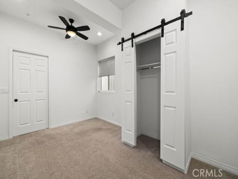 1801 Via Sage , San Clemente, CA