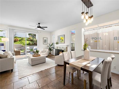 1801 Via Sage , San Clemente, CA