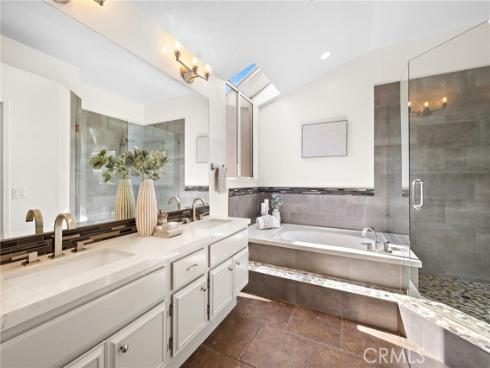 1801 Via Sage , San Clemente, CA