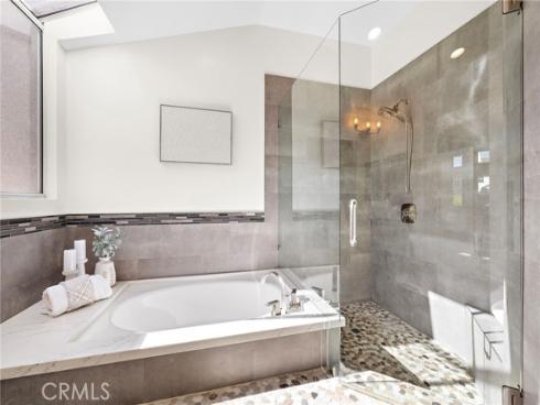 1801 Via Sage , San Clemente, CA