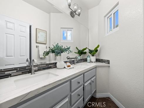 1801 Via Sage , San Clemente, CA