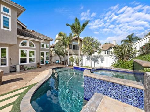 1801 Via Sage , San Clemente, CA