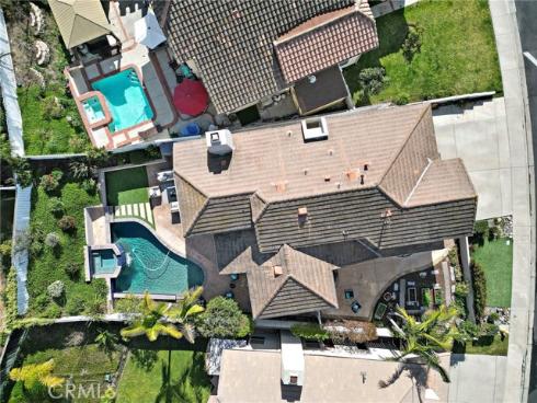 1801 Via Sage , San Clemente, CA