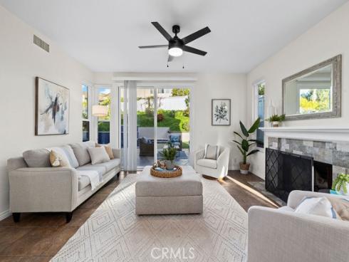 1801 Via Sage , San Clemente, CA