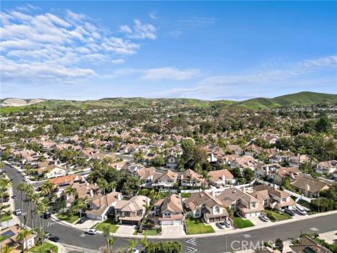1801 Via Sage , San Clemente, CA