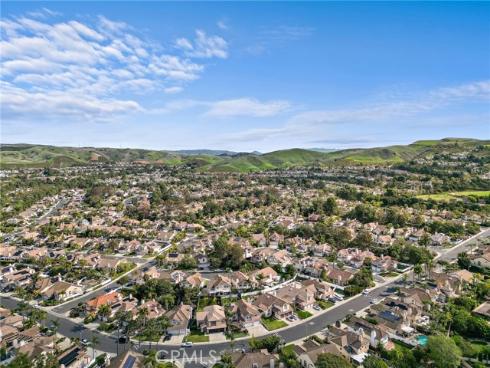 1801 Via Sage , San Clemente, CA