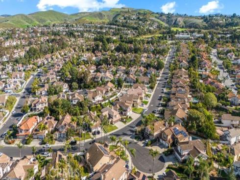 1801 Via Sage , San Clemente, CA