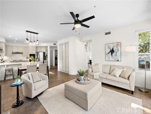 1801 Via Sage , San Clemente, CA