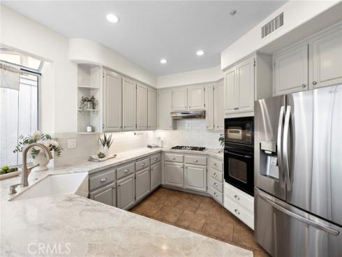1801 Via Sage , San Clemente, CA