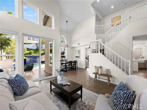 1801 Via Sage , San Clemente, CA