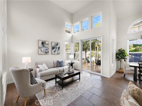1801 Via Sage , San Clemente, CA