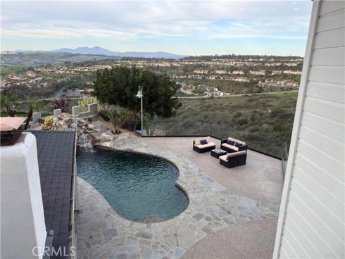 716 Avenida Columbo , San Clemente, CA