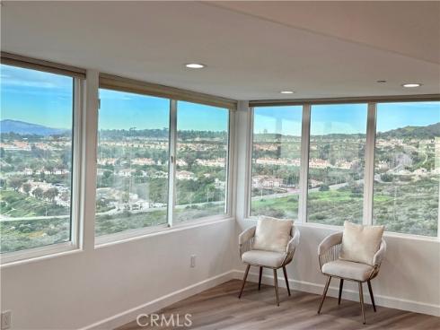 716 Avenida Columbo , San Clemente, CA