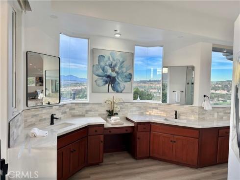 716 Avenida Columbo , San Clemente, CA