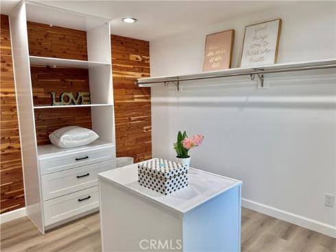 716 Avenida Columbo , San Clemente, CA