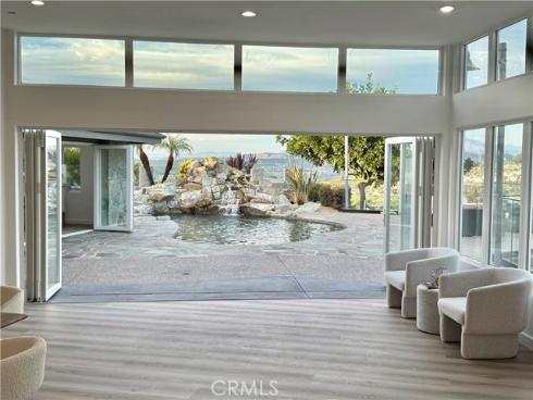 716 Avenida Columbo , San Clemente, CA