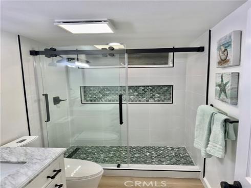 716 Avenida Columbo , San Clemente, CA