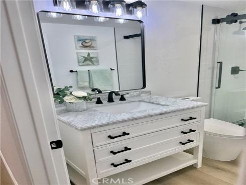 716 Avenida Columbo , San Clemente, CA