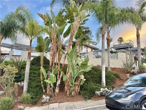 716 Avenida Columbo , San Clemente, CA