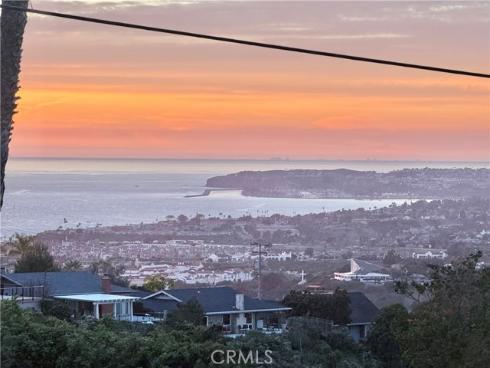 716 Avenida Columbo , San Clemente, CA