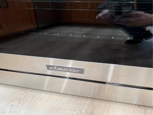 716 Avenida Columbo , San Clemente, CA