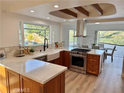 716 Avenida Columbo , San Clemente, CA