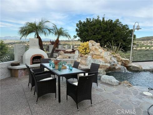 716 Avenida Columbo , San Clemente, CA