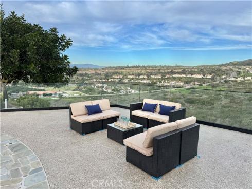 716 Avenida Columbo , San Clemente, CA