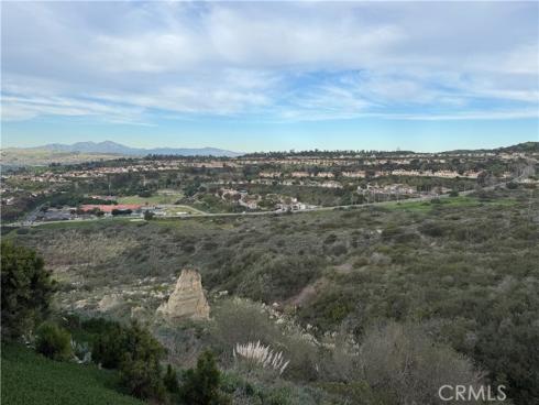 716 Avenida Columbo , San Clemente, CA