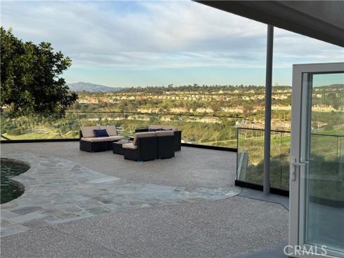 716 Avenida Columbo , San Clemente, CA