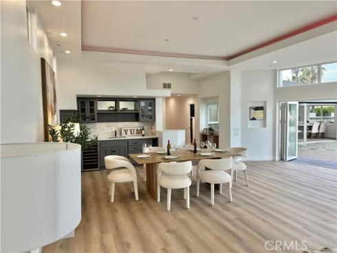 716 Avenida Columbo , San Clemente, CA