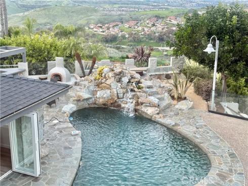 716 Avenida Columbo , San Clemente, CA